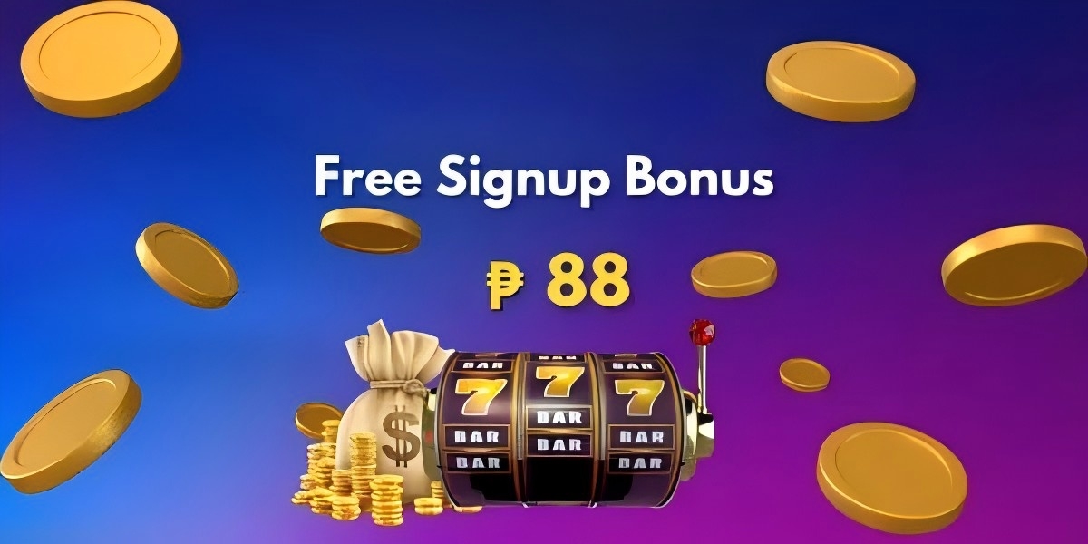 jl50 casino welcome bonus - register and play top slot games