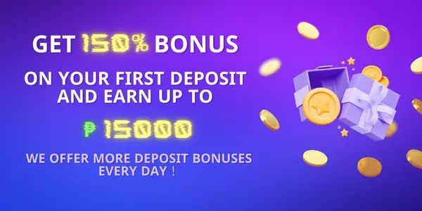 jl50 app download earn daily bonus rewards