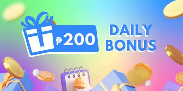 jl50 welcome bonus 100% first deposit match promotion