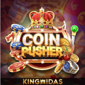 Coin Pusher jl50 app casino