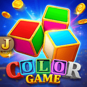 Color Game jl50 app