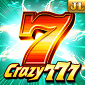 Crazy777 jl50 apk