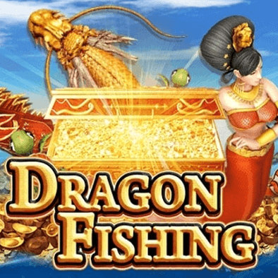 Dragon Fishing jl50 download