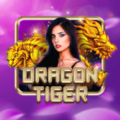 Dragon Tiger jl50 slot