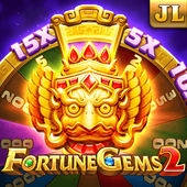 Fortune Gems 2 jl50 legit