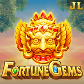 Fortune Gems jl50