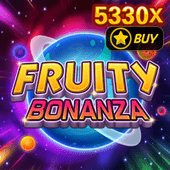 Fruity Bonanza jl50 com