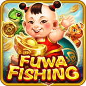 Fuwa Fishing jl50 app download