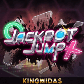 Jackpot Jump jl50 download apk
