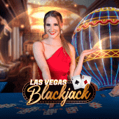 Las Vegas Blackjack jl50 download