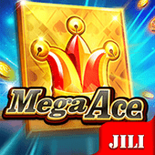 Mega Ace jl50 app