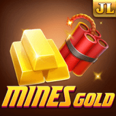 Mines Gold jl50 apk