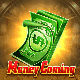 Money Coming jl50 apk