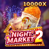 Night Market 2 jl50 legit