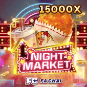 Night Market jl50 app download