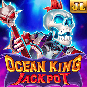 Ocean King Jackpot jl50 link