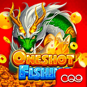 Oneshot Fishing jl50 com