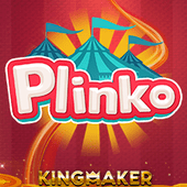 Plinko jl50 download