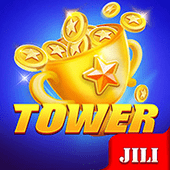 Tower jl50 slot