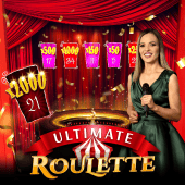 Ultimate Roulette jl50 app download