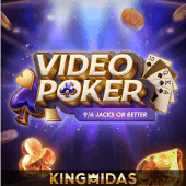 Video Poker jl50 app download