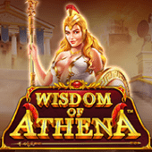 Wisdom of Athena jl50 apk